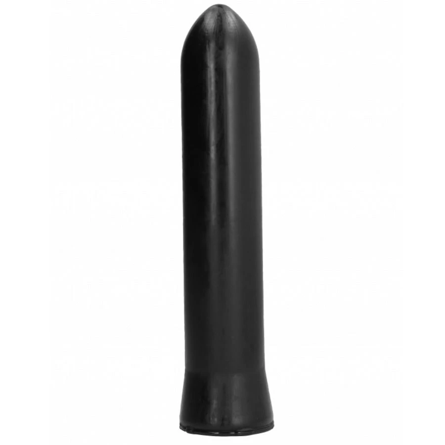 - DILDO 22 cm